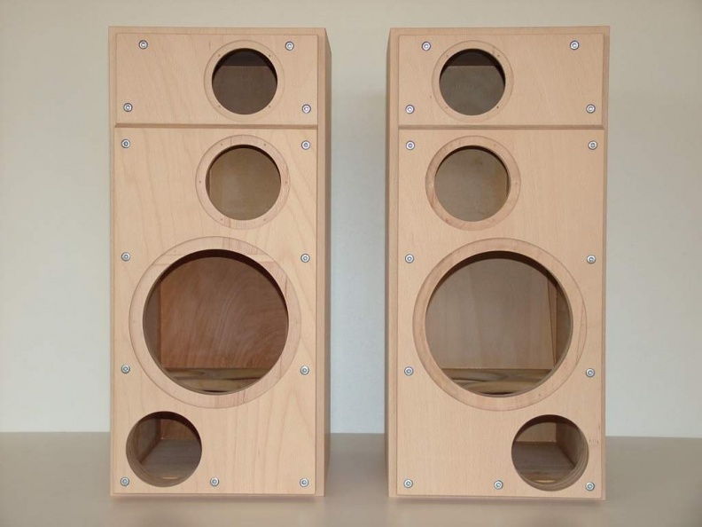 Seas 3-Way Classic MK2   01.jpg